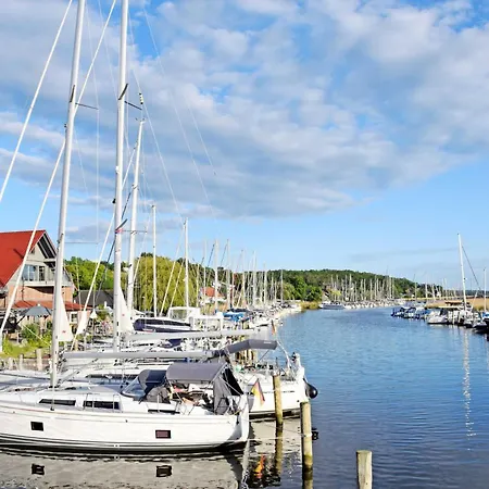 Moenchgut * Sellin (Rugen)