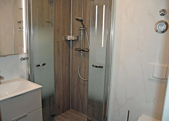 Moenchgut * Sellin (Rugen)