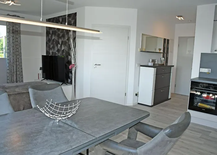 Moenchgut * Sellin (Rugen)